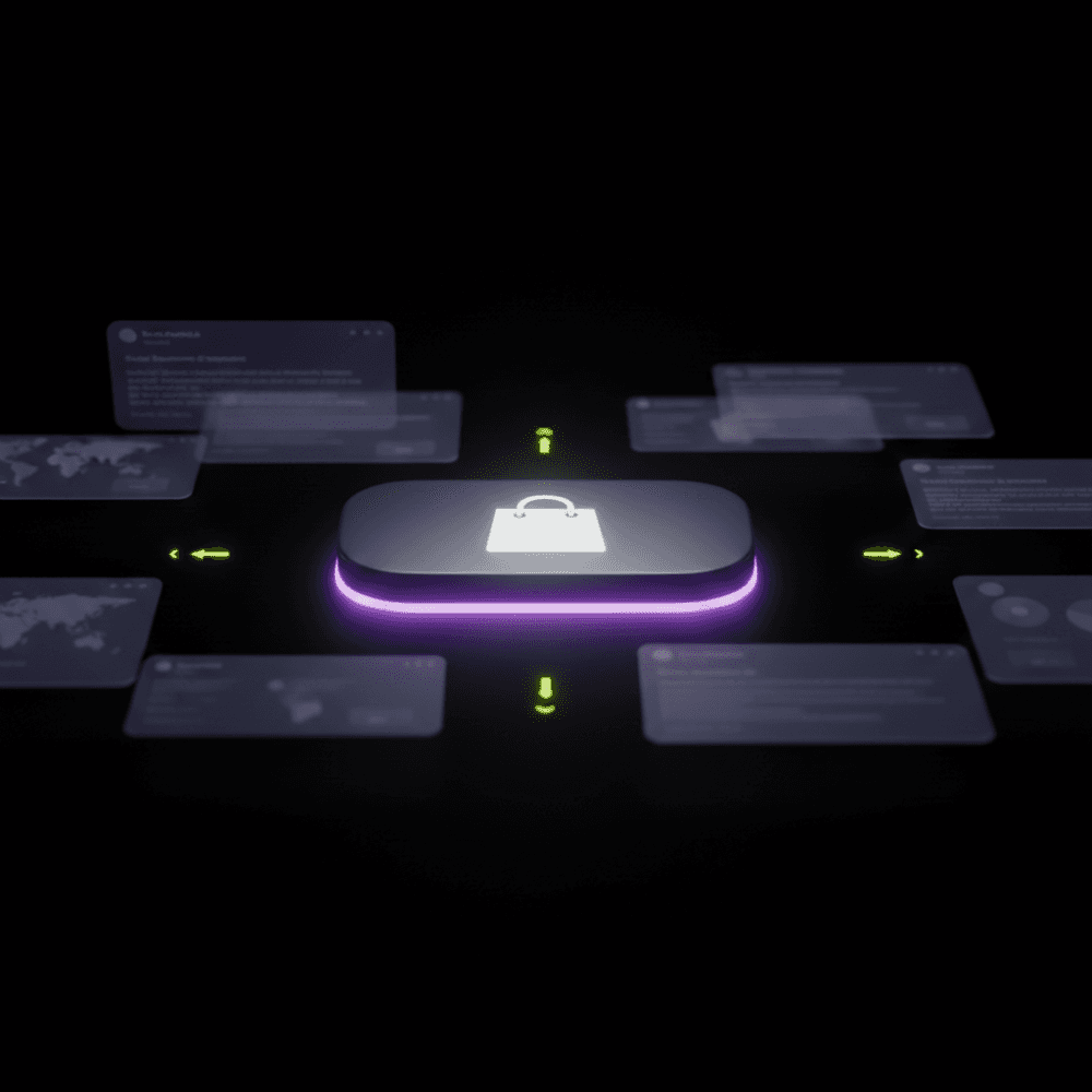 What Makes a Strong Call-to-Action in Social Media 