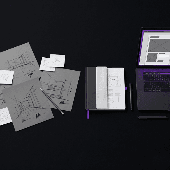 The Creative's Guide to Content Planning (Without Killing the Vibe)