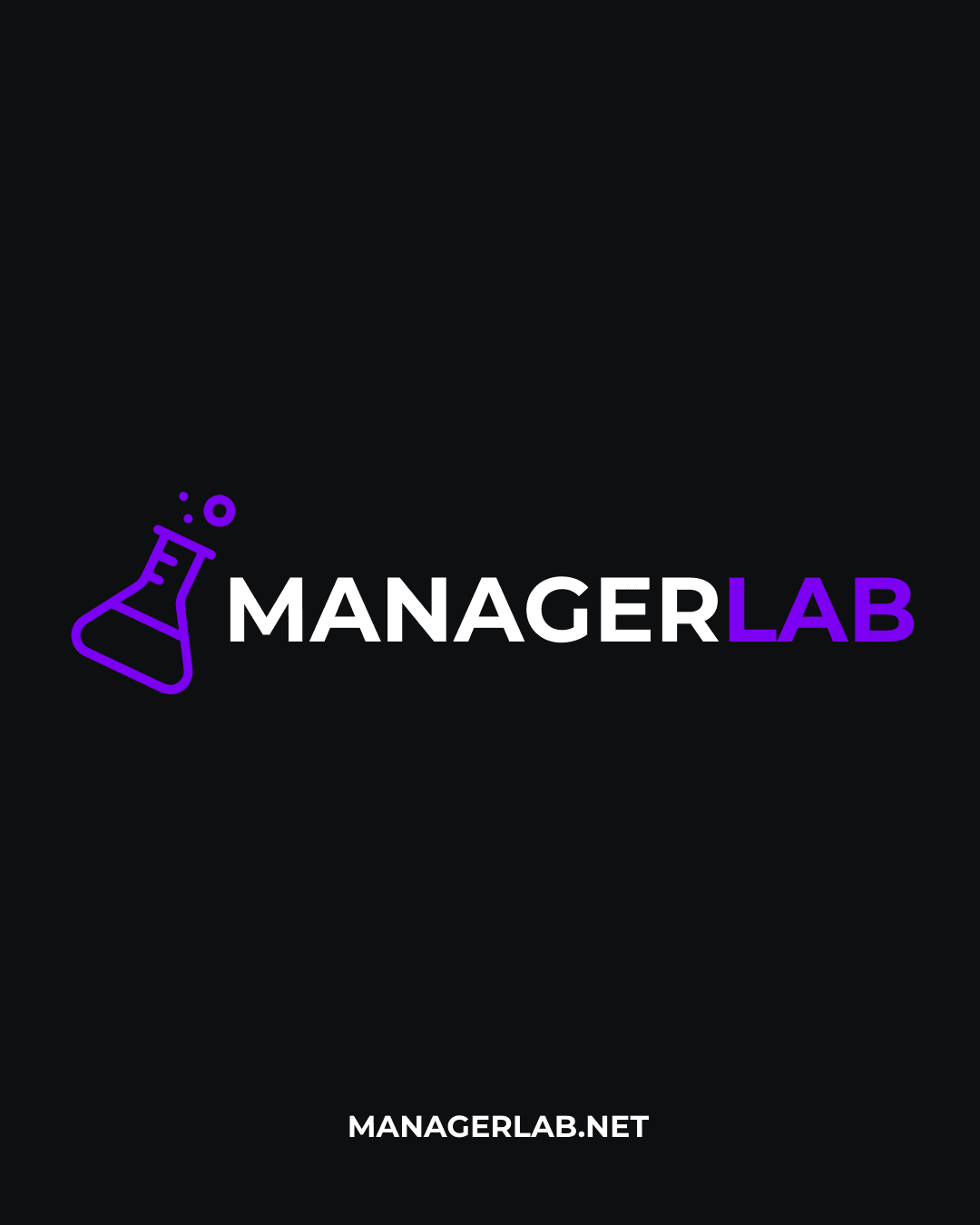 Welcome to Managerlab: Your Creative Marketing Partner