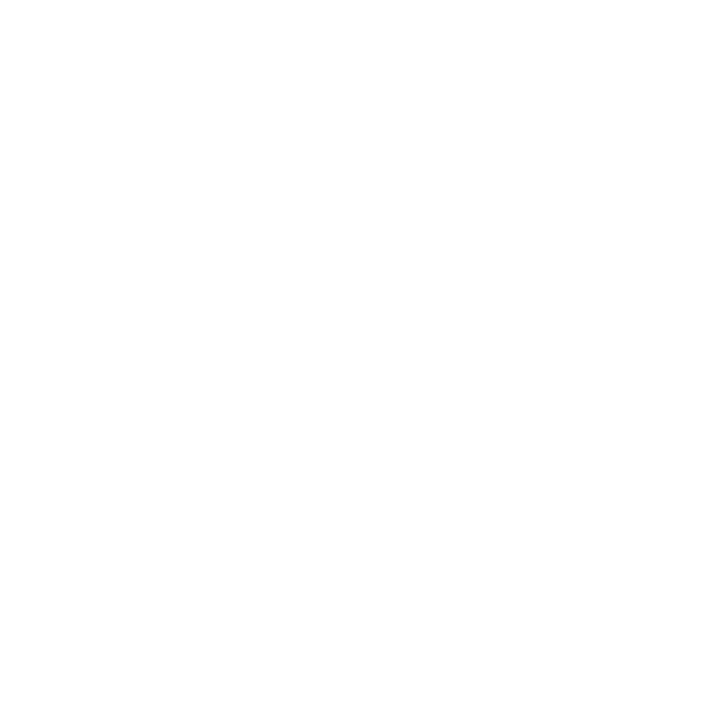 Welcome to ManagerLab: Your Partner in Creative Marketing