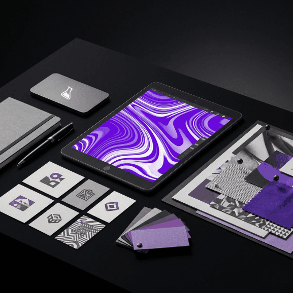 Branding Is More Than a Logo. Here's What Creatives Actually Get Wrong.
