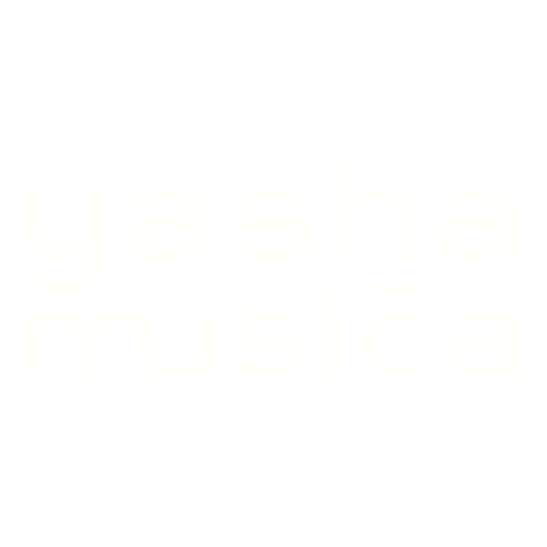 Yasha Musica