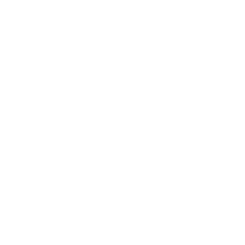 Mayflow