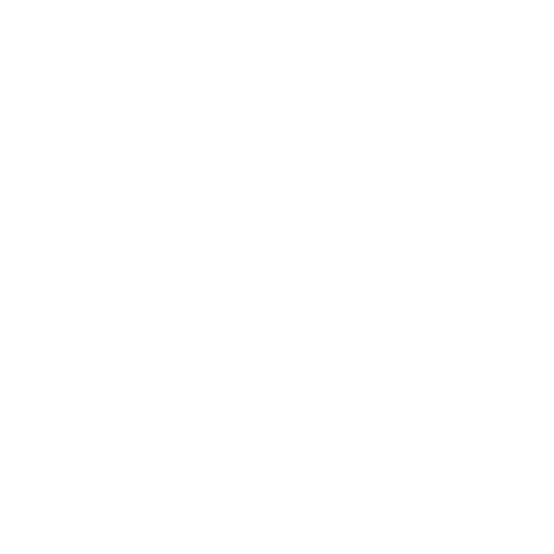 Neil Levin
