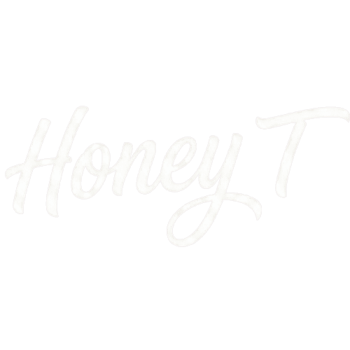 Honey T