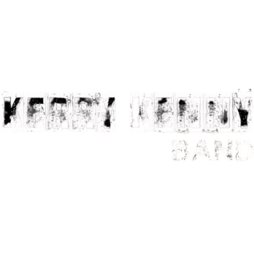 Kerry Kenny Band