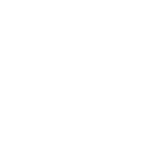 DOMA