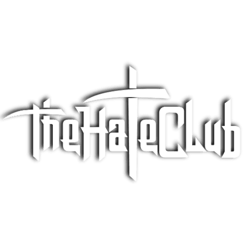 The Hate Club