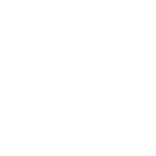 Impulsamos