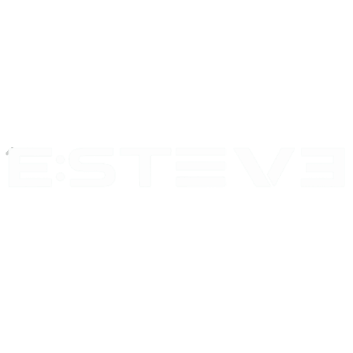 E:STEVƎ