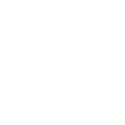 ADDKT