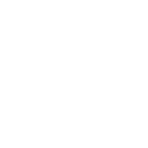 Periklis Kourkourmelis