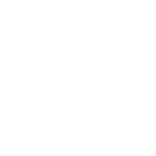 Essential Power