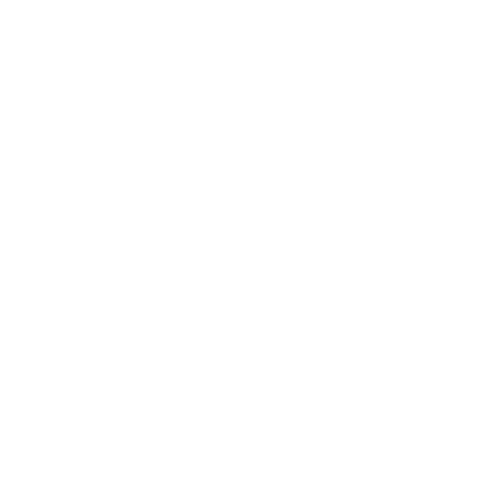 Adam Leech