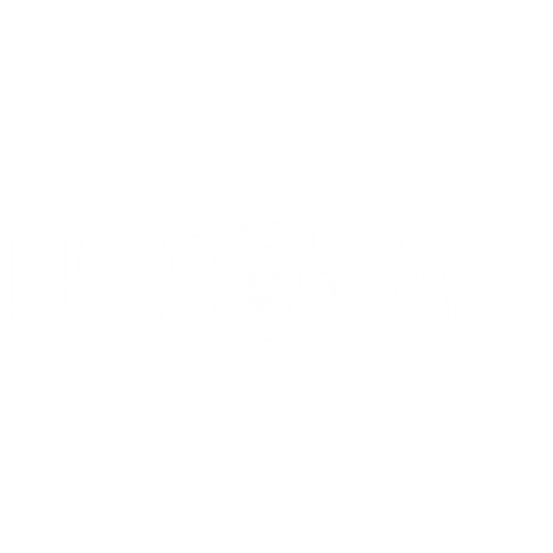 Hamorabi 