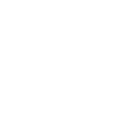 Jorge Canan