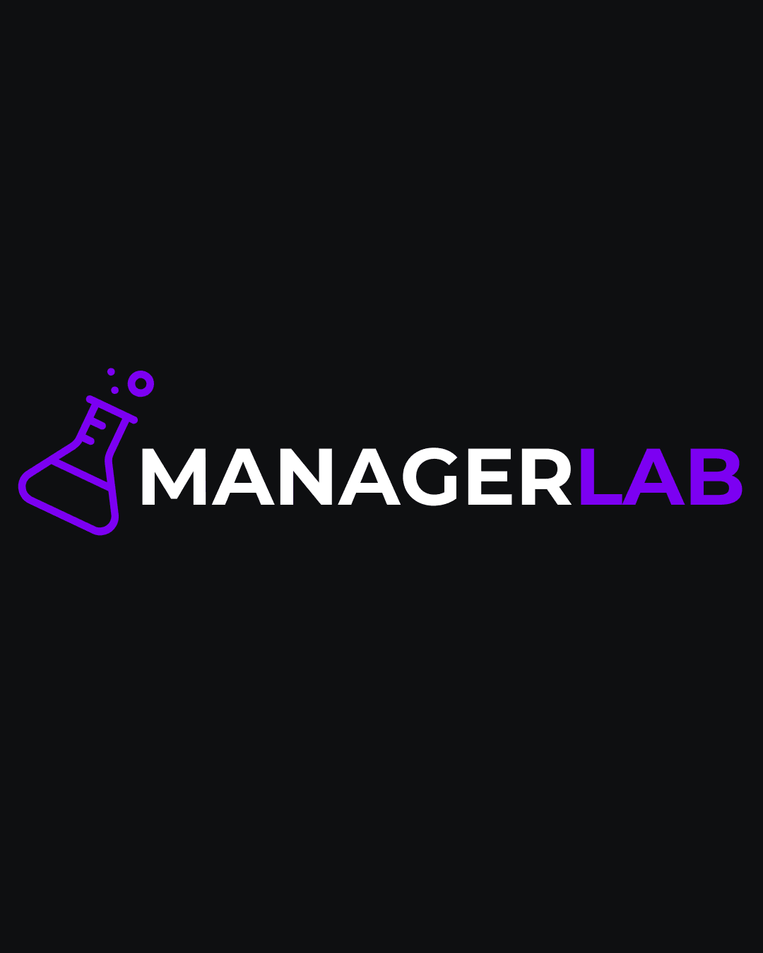 Welcome to ManagerLab: Your Partner in Creative Marketing