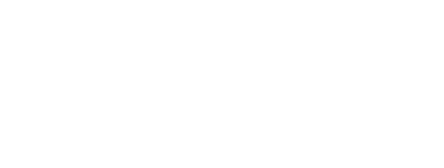 Logo ManagerLab